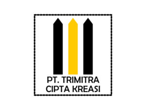 trimitra