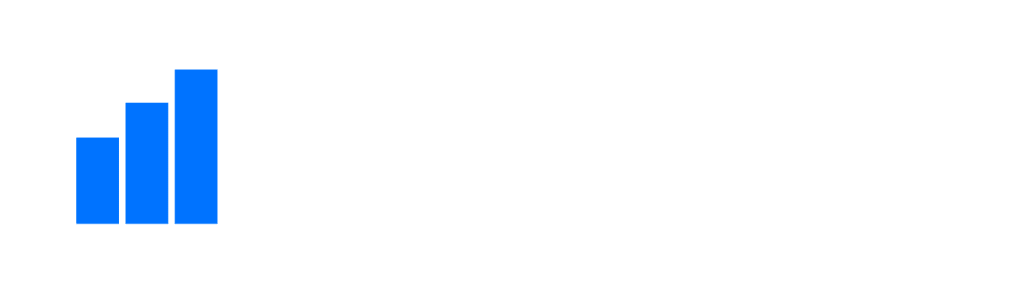 logo promoaku
